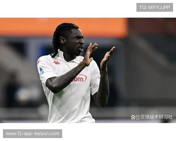 乌多吉因膝盖伤势缺席训练热刺评估其能否出战下一场比赛 乌多吉因膝盖伤势缺席训练热刺评估其能否出战下一场比赛