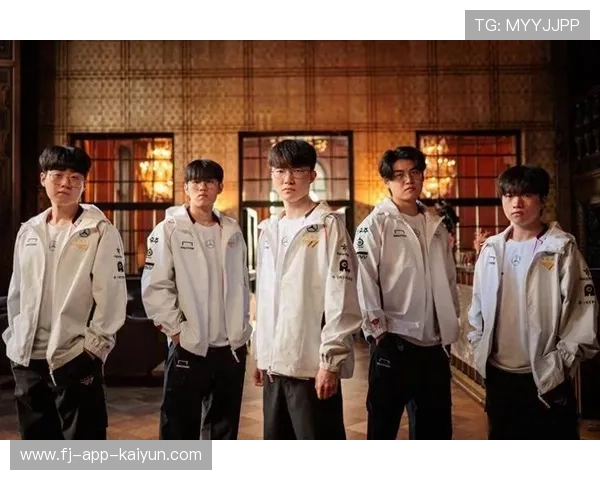 T1战队枪法下滑问题显著，版本更新或成转折点