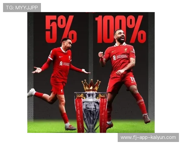 利物浦开局12轮输6场，创下队史英超同期第二差纪录