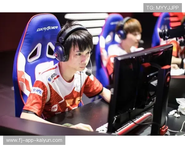 LPL俱乐部运营成本攀升,天价合约与选手溢价现象引担忧 LPL俱乐部运营成本攀升,天价合约与选手溢价现象引担忧