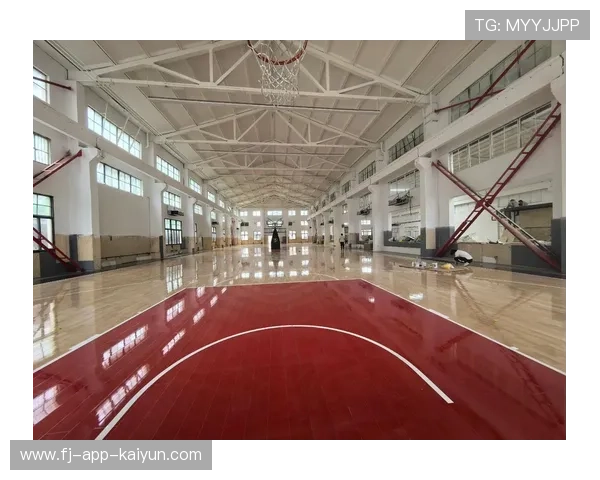 NBA联盟发言人确认杯赛地板整修，强调球员安全为首要