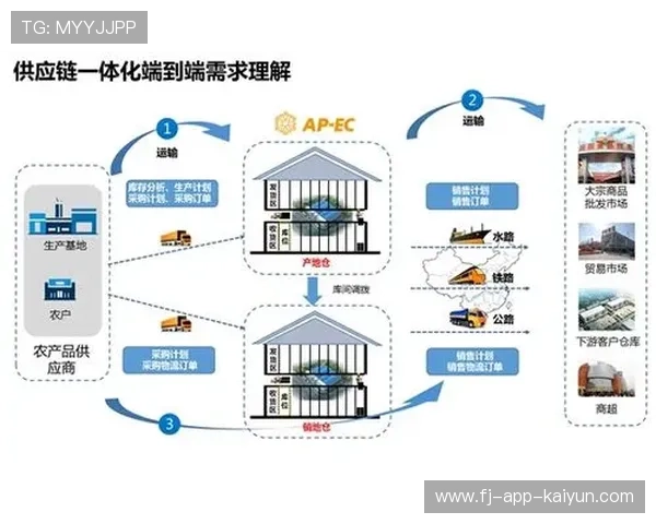 体育供应链平台推出定制化保险套餐，覆盖运输风险场景