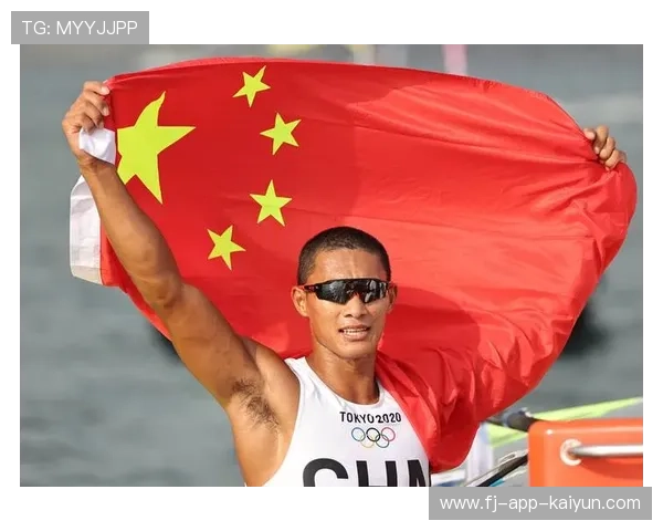 中国自行车运动协会强化基础体能测试，恶补体能短板