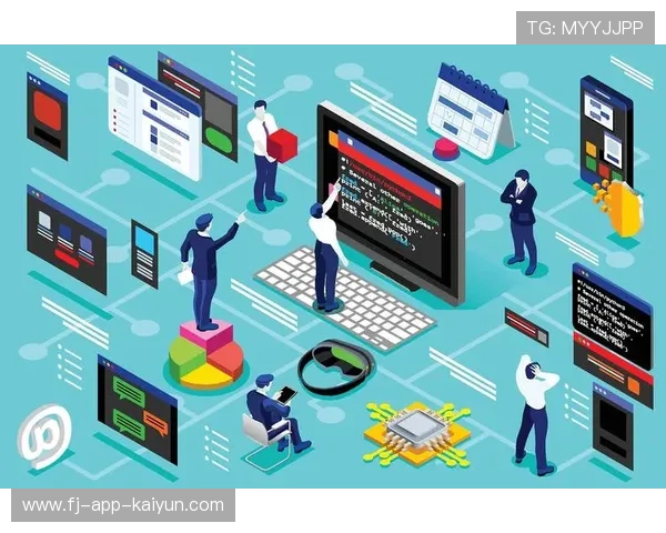 预测算法能力提升，增强预案针对性