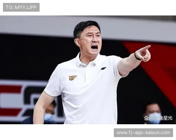 “CBA潜力赛”常规赛阶段全面铺开，年轻球员获实战锻炼机会