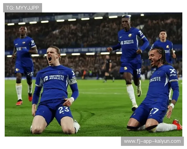 布伦特福德客场防守韧性，切尔西破密集防守遇挑战