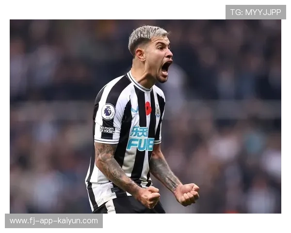 深度对话：埃迪-豪谈纽卡客场表现，承认球队需提升稳定性