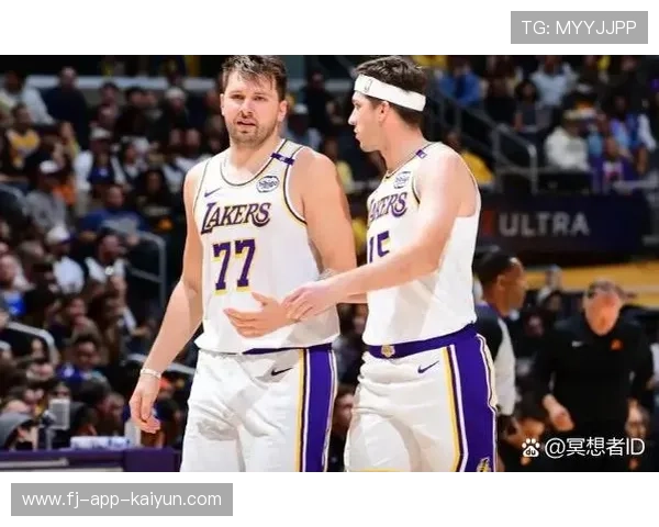 NBA考虑2026-2027赛季增加季前赛国际比赛场次