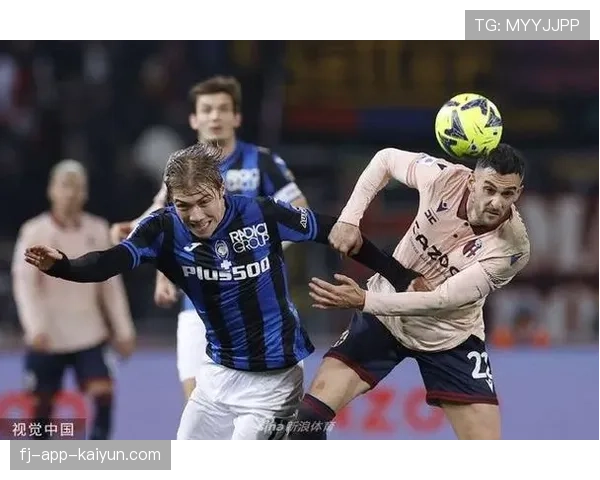 “六分战”价值凸显:德甲中游集团混战让每一分都至关重要