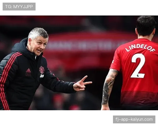 数据分析师佩莱格里专访：解读“预期助攻”数据在评估边路球员时的作用