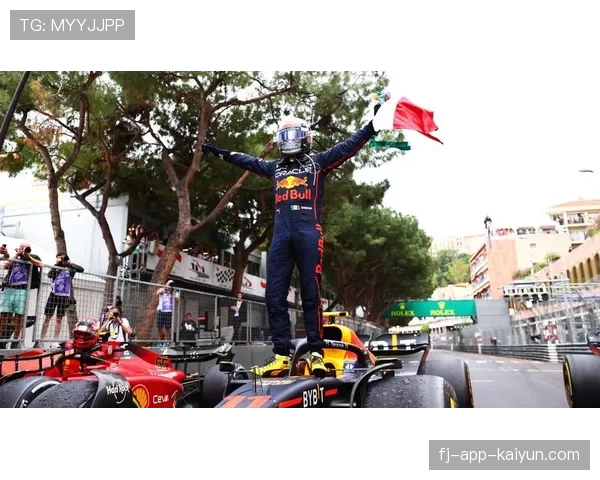 F1沙特站赛后:佩雷兹因赛车重量违规被取消成绩,阿尔本递补获积分