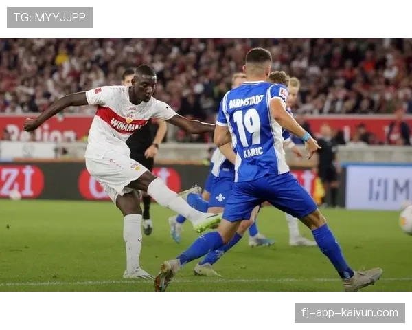 前德甲球员涉嫌赌球案开庭，检方指控其故意“拖延由守转攻速度”